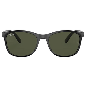 Rayban | RB4374 | 601/31 | 56