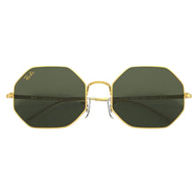 Load image into Gallery viewer, RayBan | RB1972 | 919631 | 54