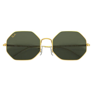 RayBan | RB1972 | 919631 | 54