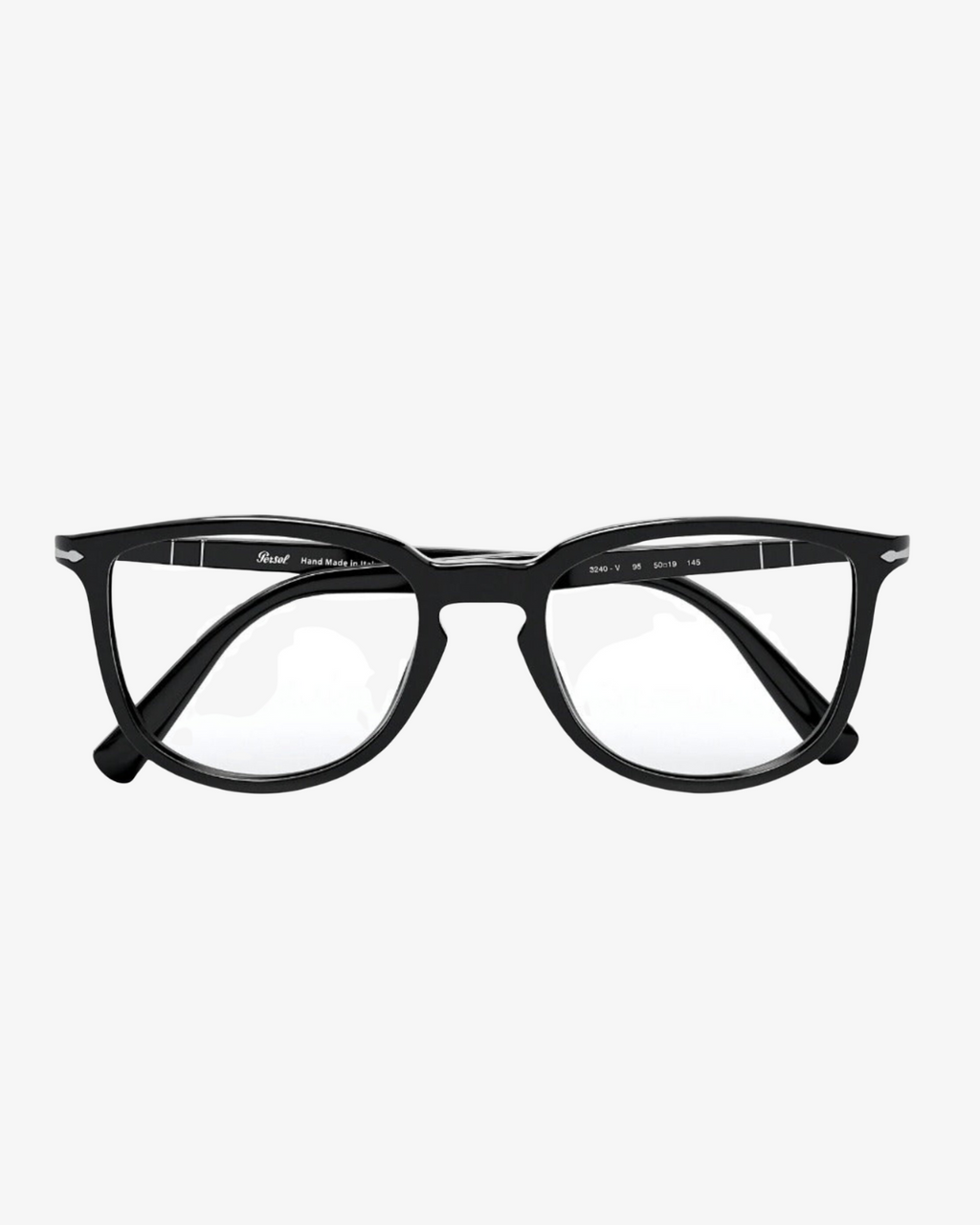 Persol | PO3240V | 95 | 50