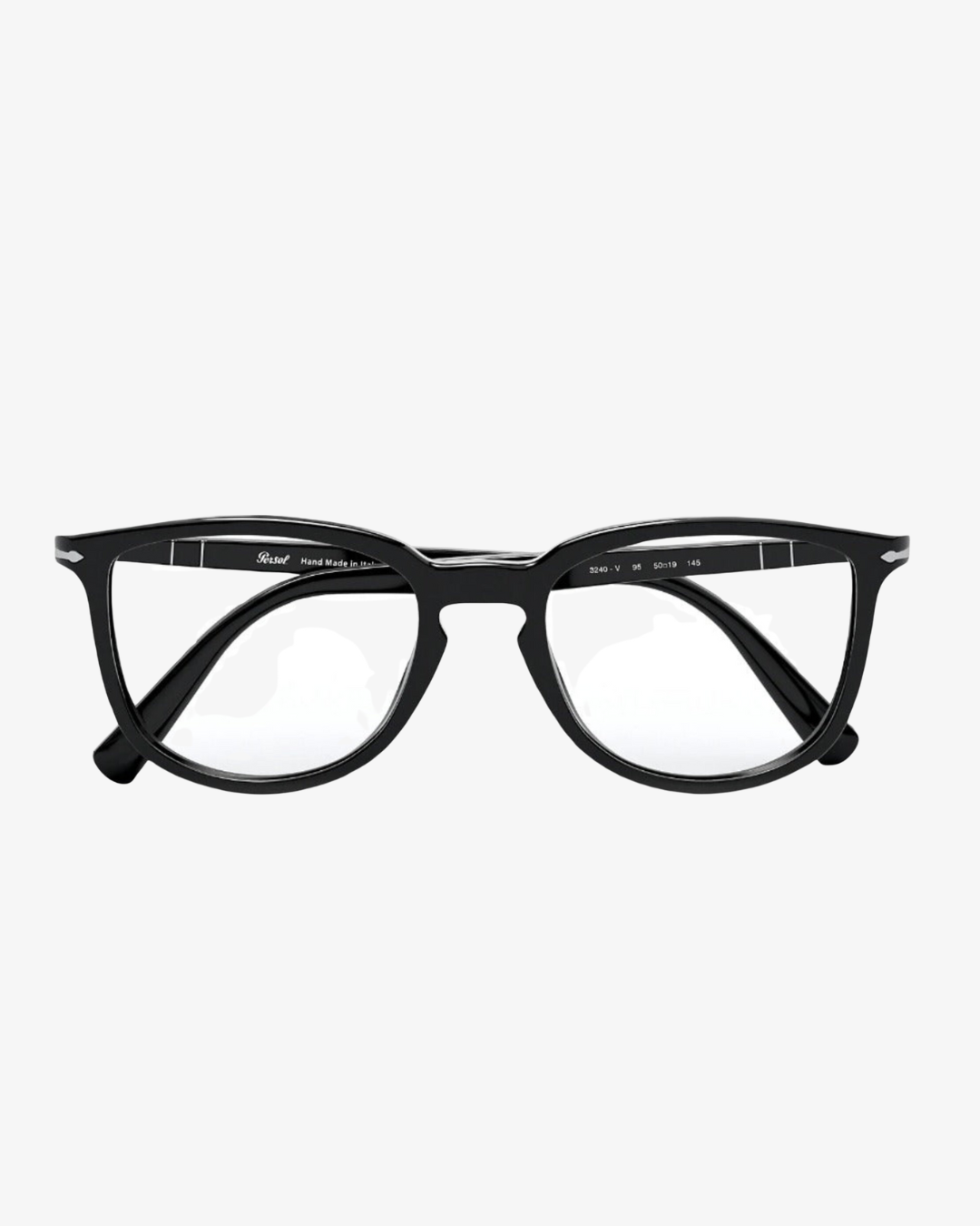 Persol | PO3240V | 95 | 50