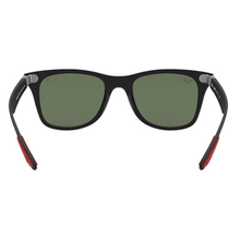Load image into Gallery viewer, Rayban | RB4195M | F60271 | 52