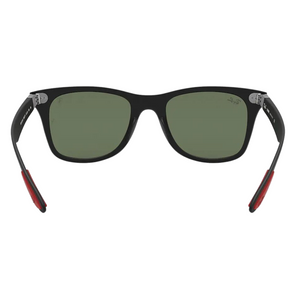 Rayban | RB4195M | F60271 | 52