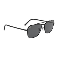 Load image into Gallery viewer, Rayban | RB3636 | 002/B1 | 58