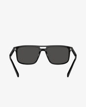 Load image into Gallery viewer, Prada | A22S | 16K08Z | 56