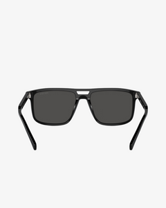 Prada | A22S | 16K08Z | 56