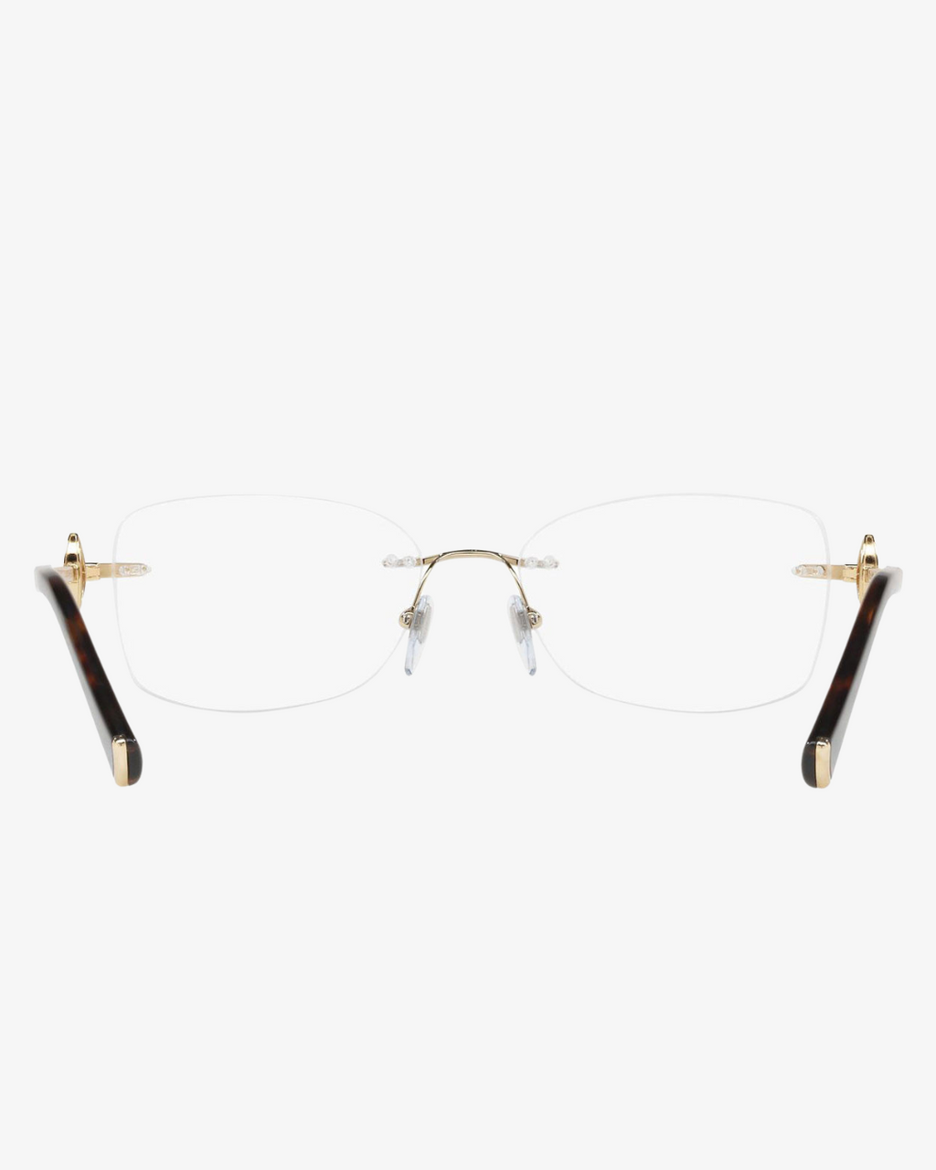 Bvlgari | BV2199B | 278 | 55
