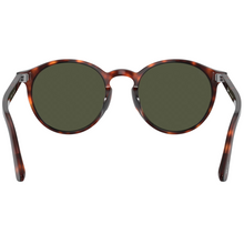 Load image into Gallery viewer, Persol | PO3171S | 24/31 | 49