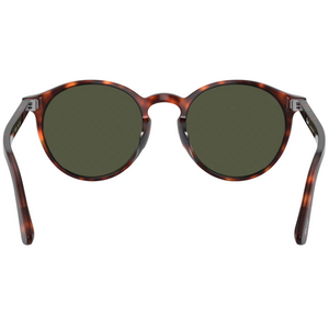 Persol | PO3171S | 24/31 | 49