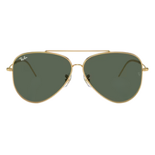 Load image into Gallery viewer, RayBan | RBR0101S | 001/VR | 59