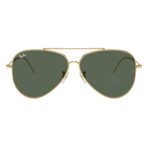 RayBan | RBR0101S | 001/VR | 59