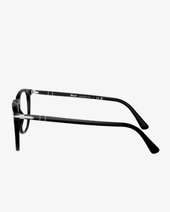 Persol | PO3266V | 95 | 50