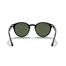 Load image into Gallery viewer, Rayban | RB2180 | 60171 | 51