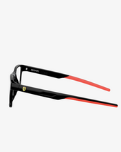 Load image into Gallery viewer, Scuderia Ferrari | SF8003U | 501 | 54