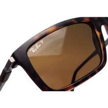 Load image into Gallery viewer, Rayban | RB4214 | 6092/83 | 59
