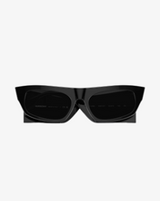 Load image into Gallery viewer, Burberry | BE4385 | 3001/87 | 55 [Palmer]