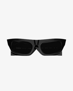 Burberry | BE4385 | 3001/87 | 55 [Palmer]