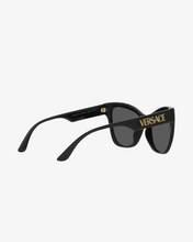 Load image into Gallery viewer, Versace | VE4417U | GB1/87 | 56