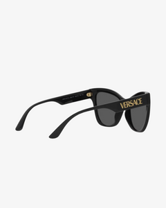 Versace | VE4417U | GB1/87 | 56