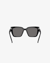 Load image into Gallery viewer, Swarovski | SK6013 | 101581 | 54