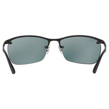 Load image into Gallery viewer, Rayban | RB3550 | 006/30 | 64