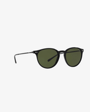 Load image into Gallery viewer, Polo | PH4169 | 500171 | 51