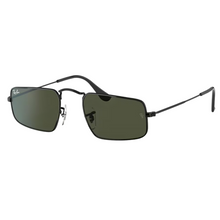 Load image into Gallery viewer, Rayban | RB3957 | 002/31 | 49
