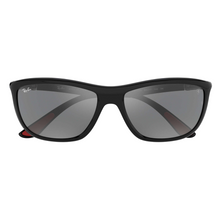 Load image into Gallery viewer, Rayban | RB8351M | F6116G | 60