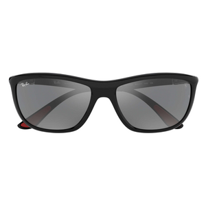 Rayban | RB8351M | F6116G | 60