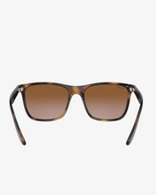 Load image into Gallery viewer, Rayban | RB4349I | 6748/13 | 56