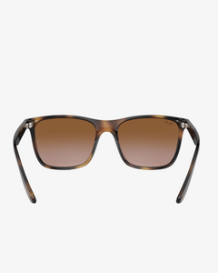 Rayban | RB4349I | 6748/13 | 56