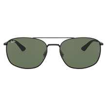 Load image into Gallery viewer, Rayban | RB3654 | 002/71 | 60