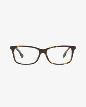 Load image into Gallery viewer, Burberry | BE2337 | 3002 | 54  [Fleet]