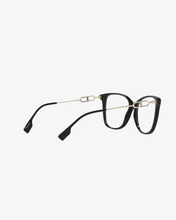 Load image into Gallery viewer, Burberry | BE2336 | 3001 | 52  [Carol]