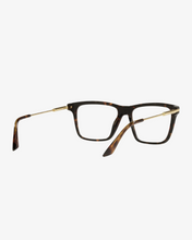 Load image into Gallery viewer, Versace | VE3308 | 108 | 53