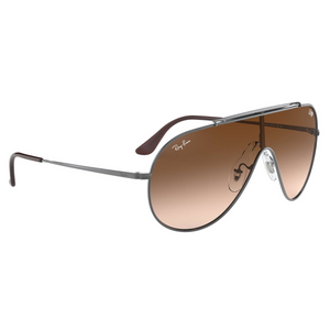 Rayban | RB3597 | 004/13 | 33