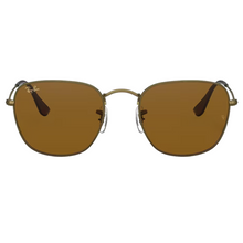 Load image into Gallery viewer, Rayban | RB3857 | 9228/33 | 51