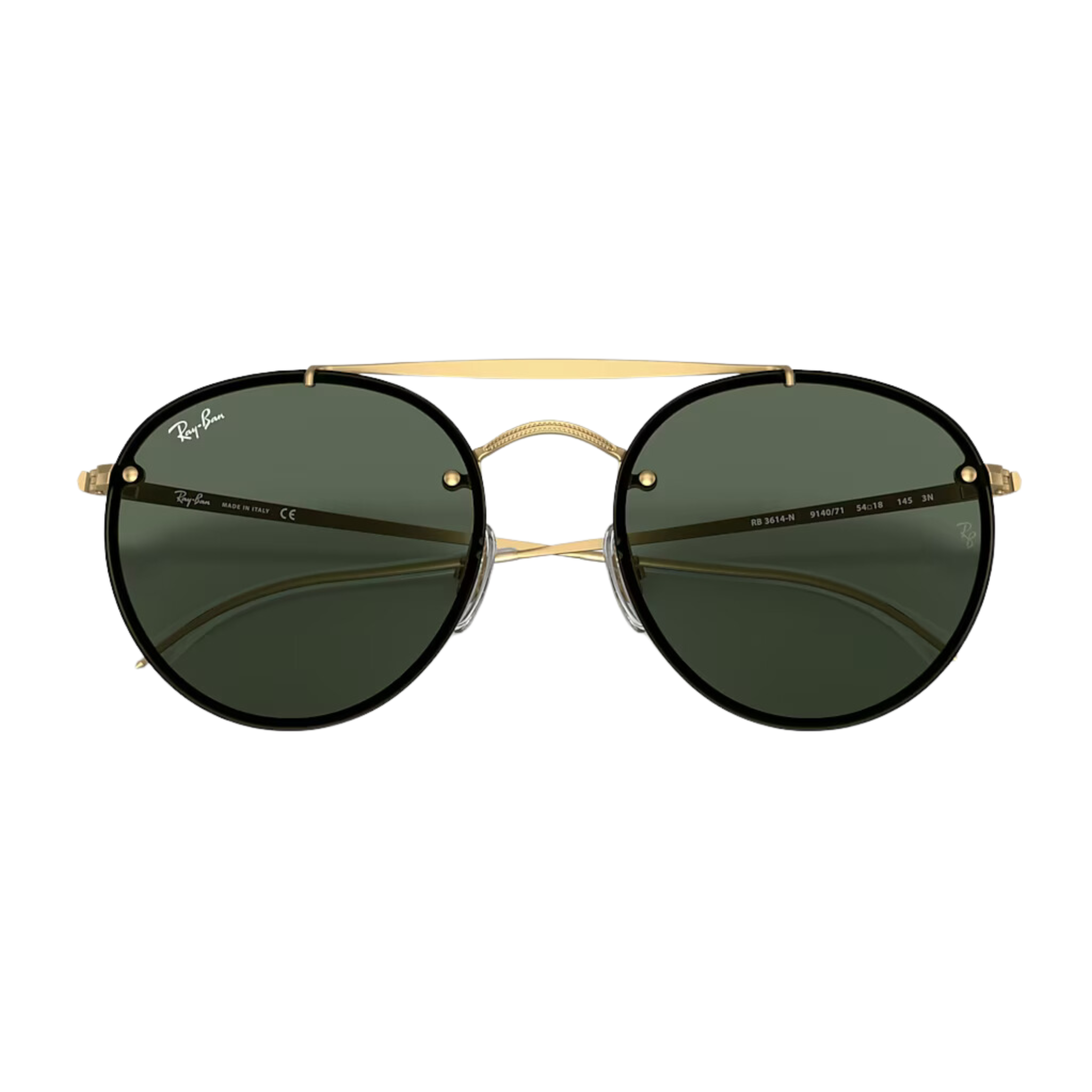 Ray ban rb 3614 new arrivals