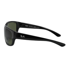 Load image into Gallery viewer, Rayban | RB4300 | 601/31 | 63