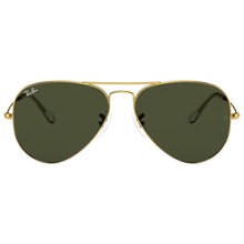 Load image into Gallery viewer, Rayban | RB3025 | L0205 | 58