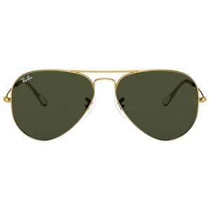 Rayban | RB3025 | L0205 | 58