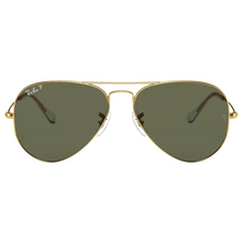 Load image into Gallery viewer, Rayban | RB3025 | 001/58 | 58 [Polarized]