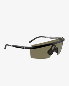 R-4 | OV5556S | 70012 | 0-135