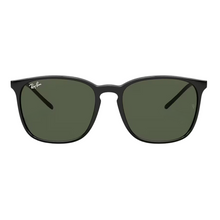 Load image into Gallery viewer, Rayban | RB4387 | 601/71 | 56