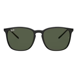 Rayban | RB4387 | 601/71 | 56