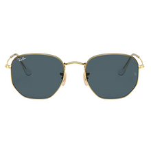 Load image into Gallery viewer, Rayban | RB3548N | 001/R5 | 51