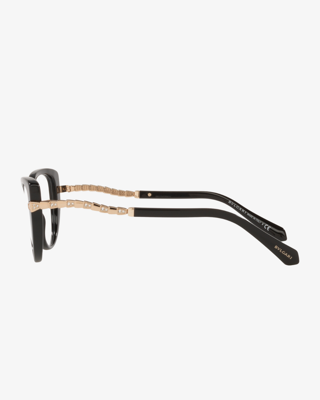 Bvlgari | BV4199B | 501 | 52