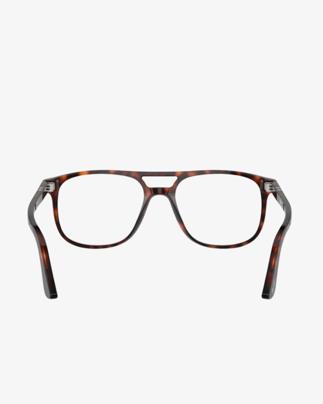 Persol | PO3329V | 24 | 52