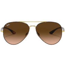 Load image into Gallery viewer, Rayban | RB3675 | 001/51 | 58