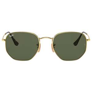 Rayban | RB3548N | 001 | 51